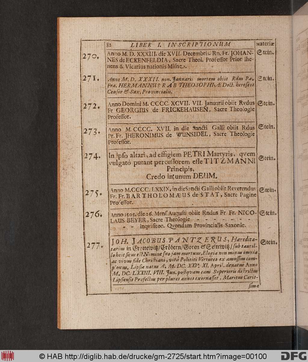 http://diglib.hab.de/drucke/gm-2725/00100.jpg