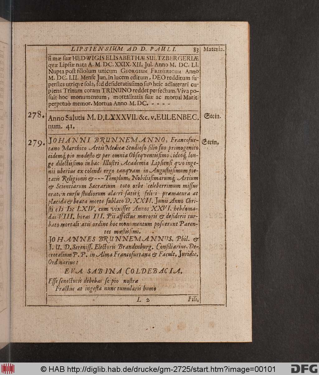 http://diglib.hab.de/drucke/gm-2725/00101.jpg