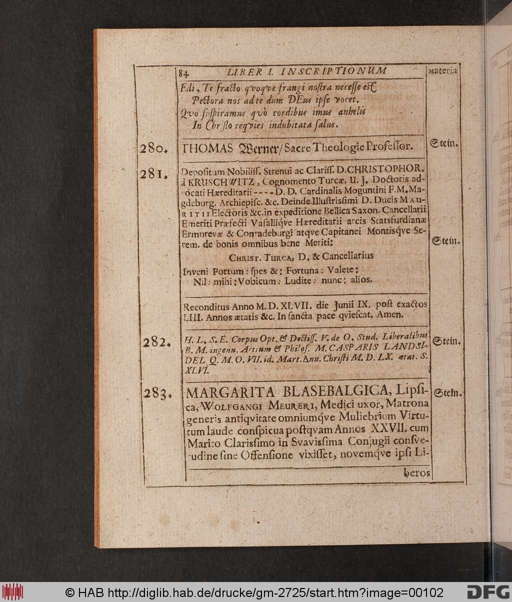 http://diglib.hab.de/drucke/gm-2725/00102.jpg