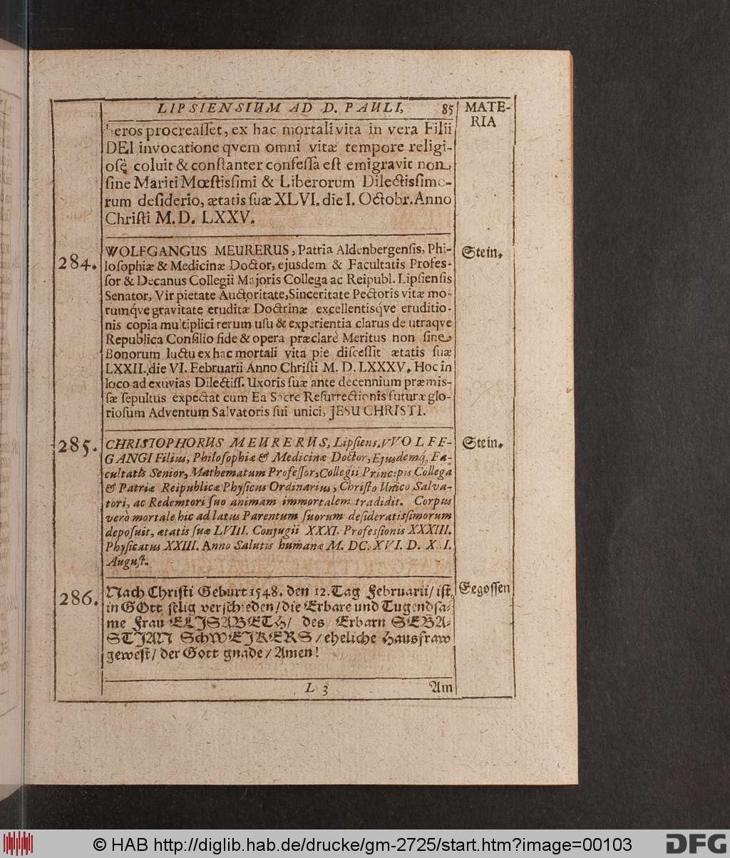 http://diglib.hab.de/drucke/gm-2725/00103.jpg