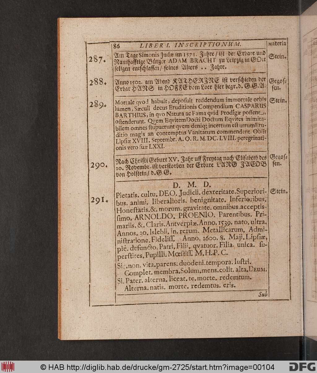 http://diglib.hab.de/drucke/gm-2725/00104.jpg