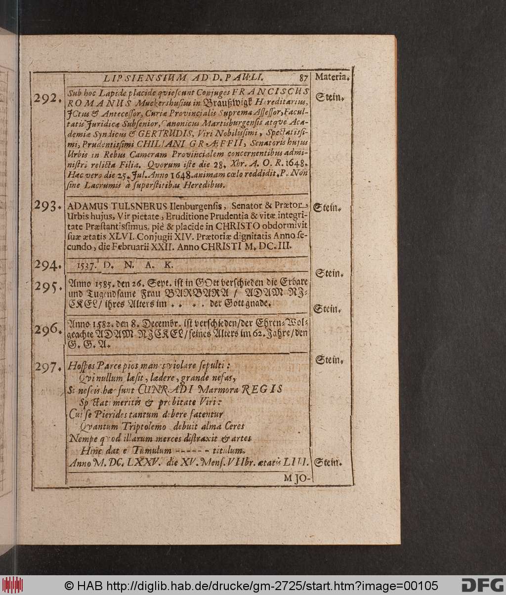 http://diglib.hab.de/drucke/gm-2725/00105.jpg
