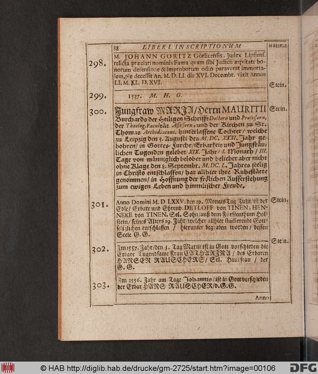 http://diglib.hab.de/drucke/gm-2725/00106.jpg