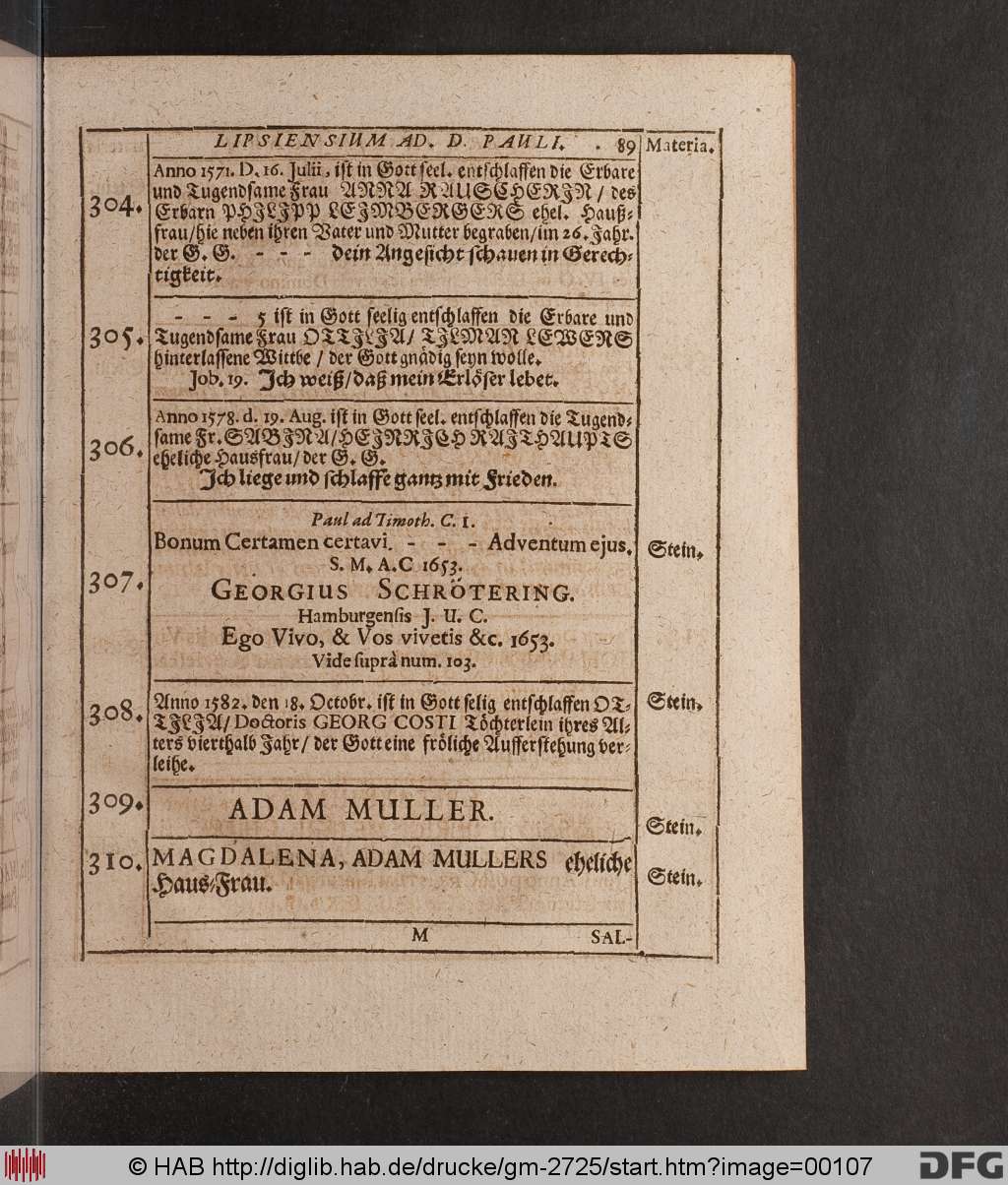 http://diglib.hab.de/drucke/gm-2725/00107.jpg