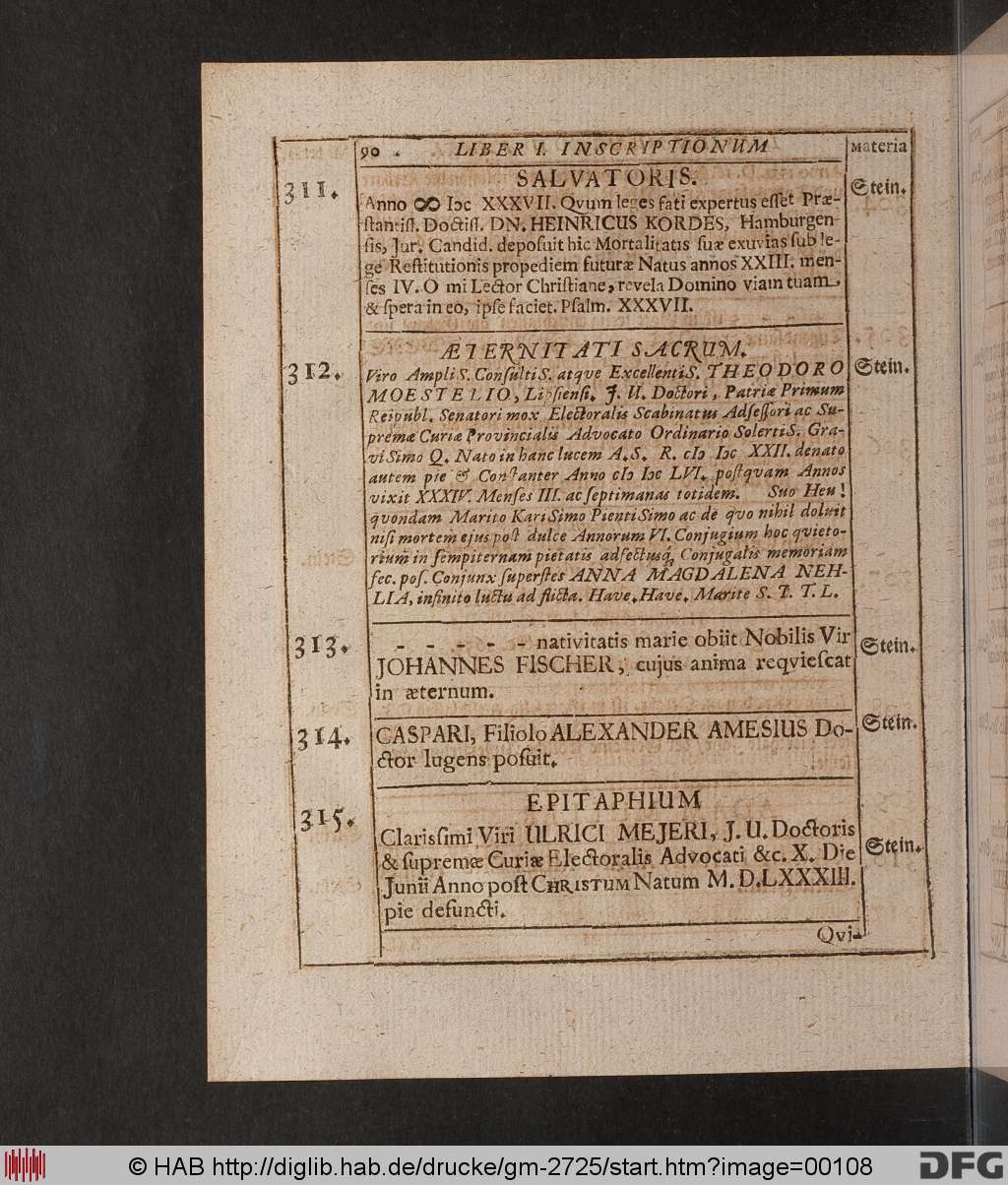 http://diglib.hab.de/drucke/gm-2725/00108.jpg