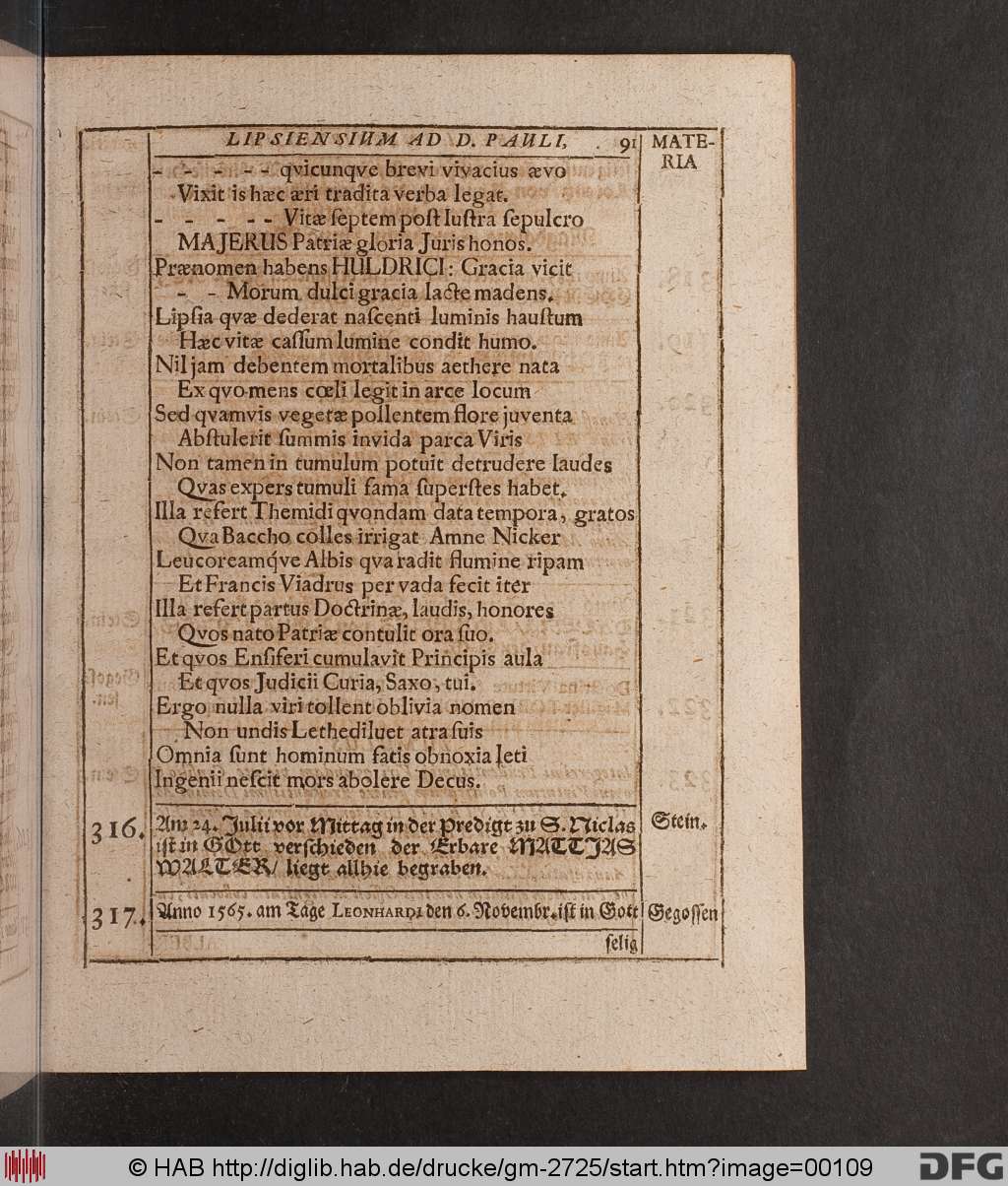http://diglib.hab.de/drucke/gm-2725/00109.jpg