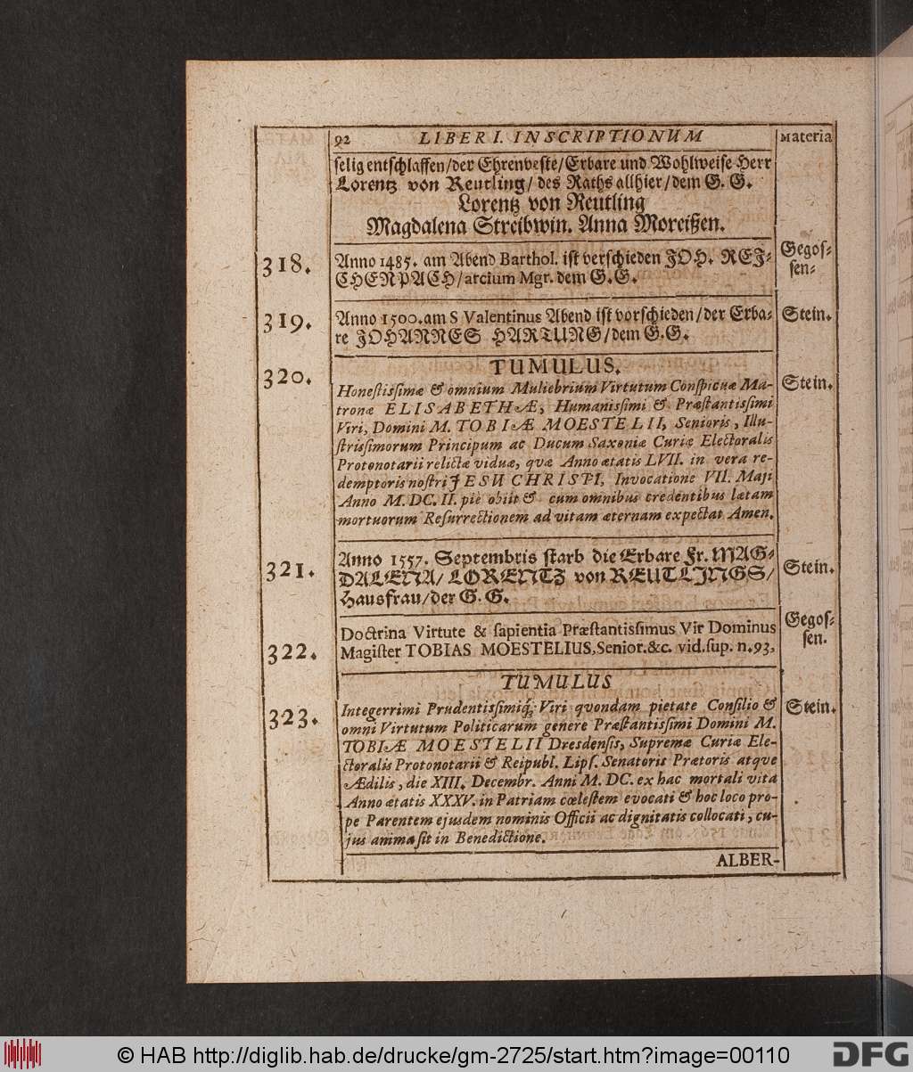 http://diglib.hab.de/drucke/gm-2725/00110.jpg