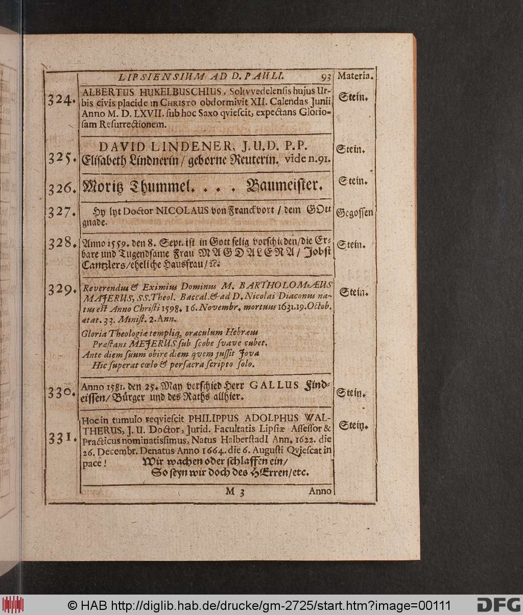 http://diglib.hab.de/drucke/gm-2725/00111.jpg