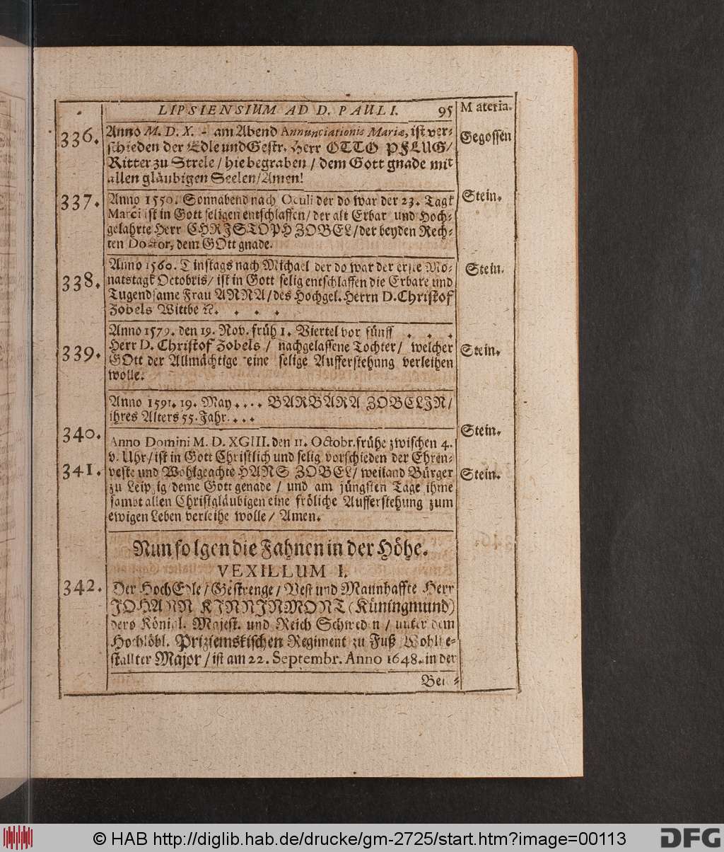http://diglib.hab.de/drucke/gm-2725/00113.jpg