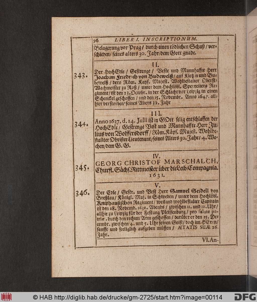 http://diglib.hab.de/drucke/gm-2725/00114.jpg