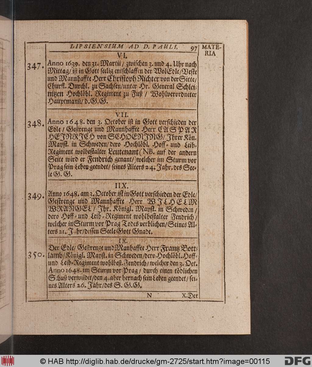 http://diglib.hab.de/drucke/gm-2725/00115.jpg