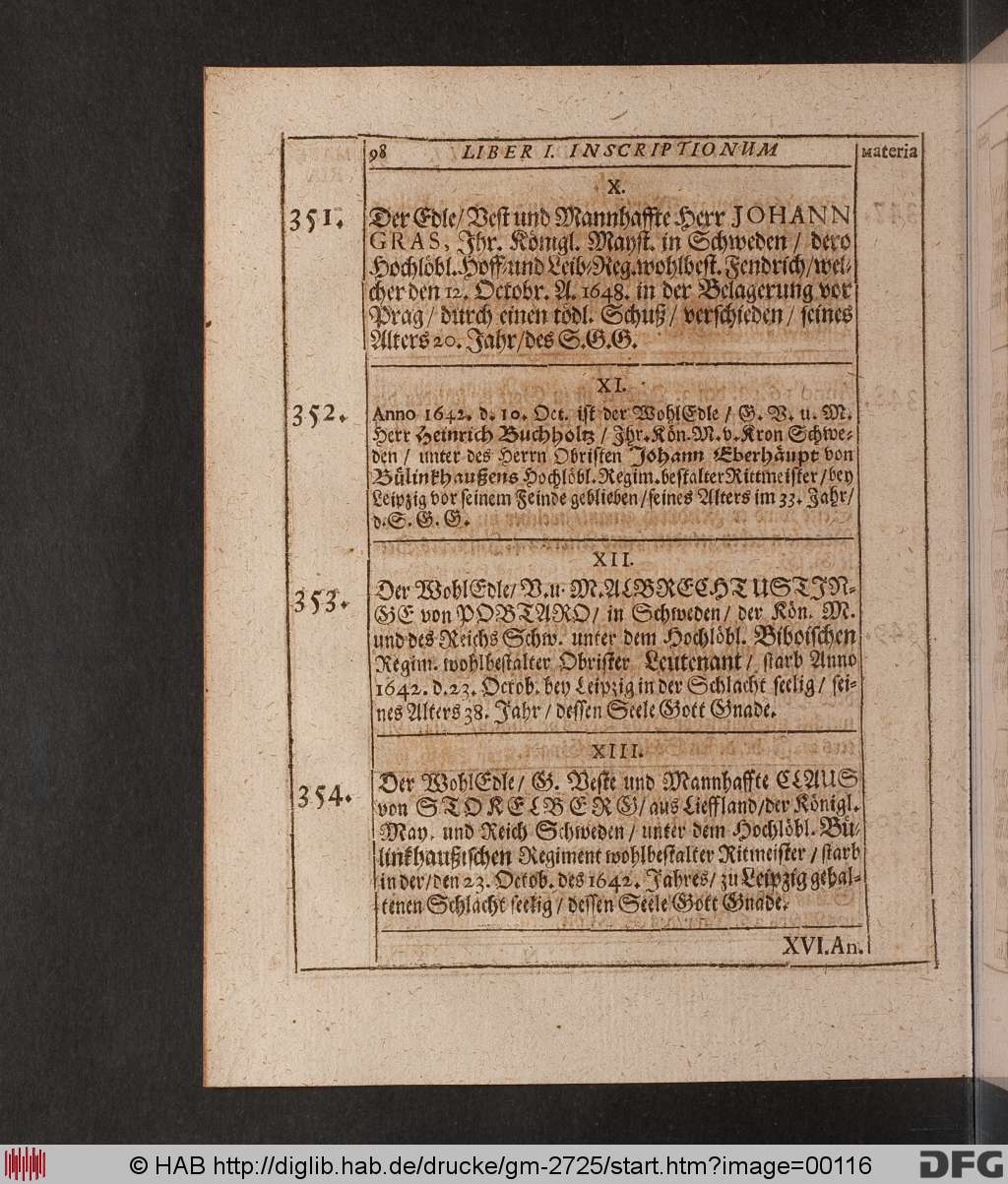 http://diglib.hab.de/drucke/gm-2725/00116.jpg