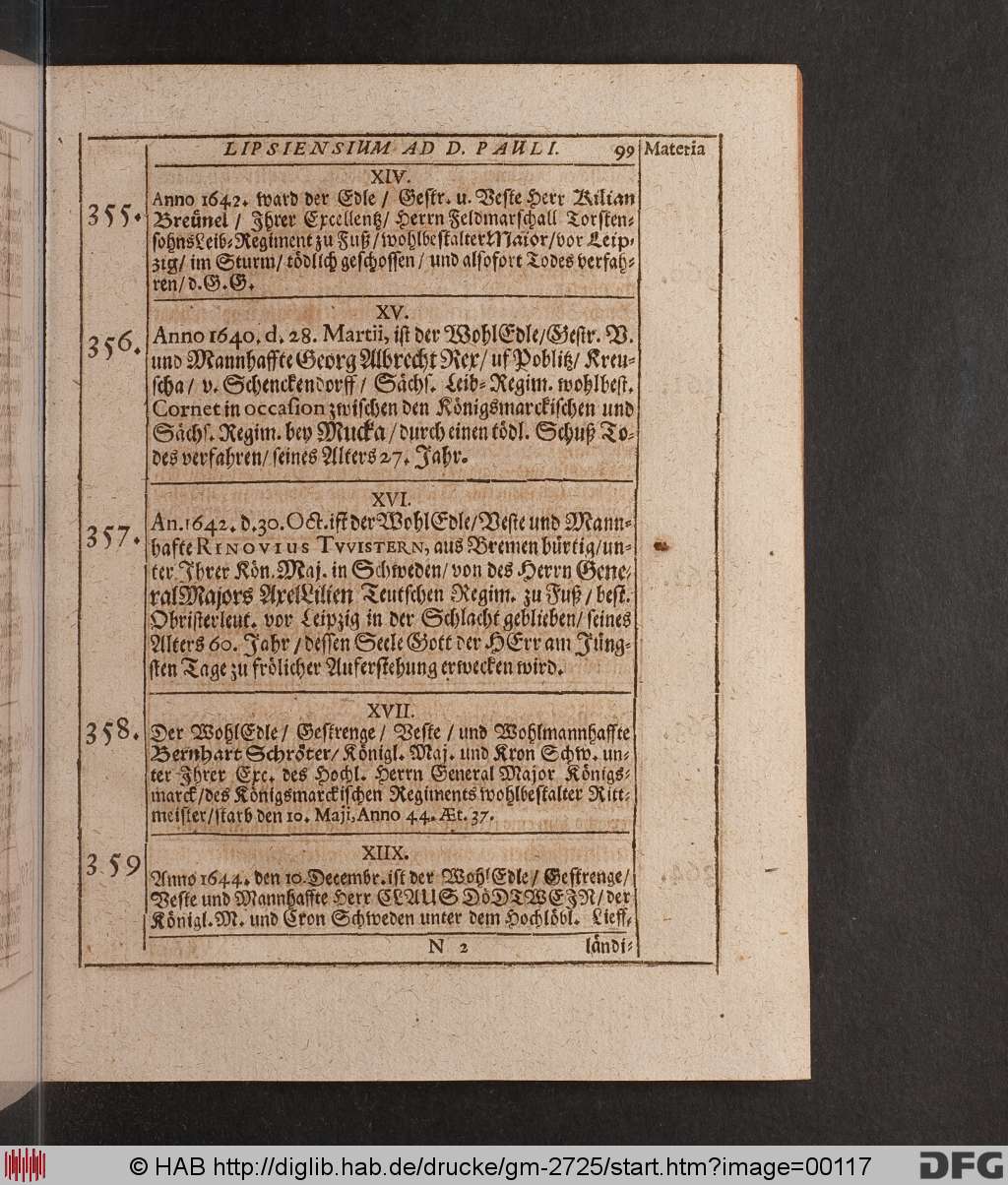 http://diglib.hab.de/drucke/gm-2725/00117.jpg