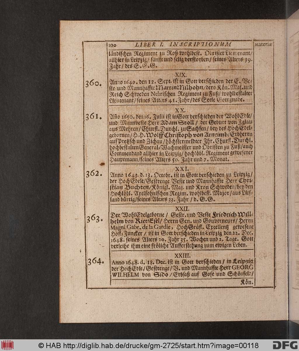http://diglib.hab.de/drucke/gm-2725/00118.jpg