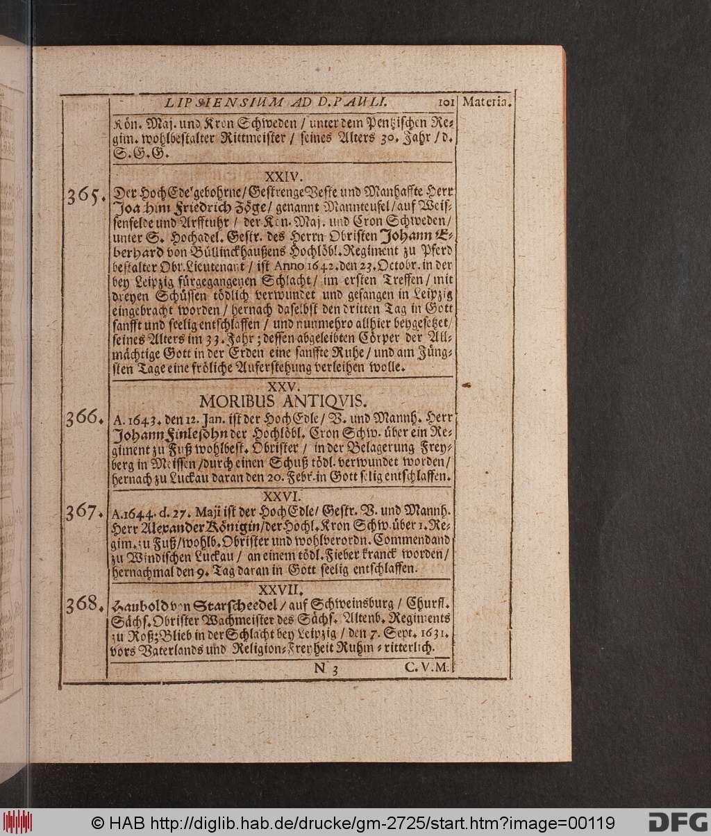http://diglib.hab.de/drucke/gm-2725/00119.jpg