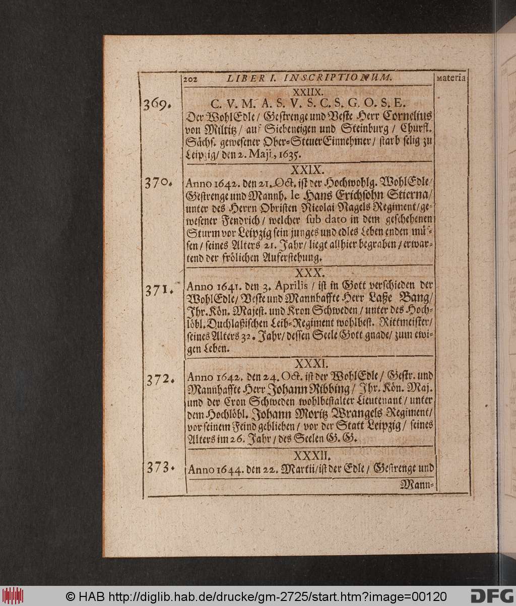 http://diglib.hab.de/drucke/gm-2725/00120.jpg