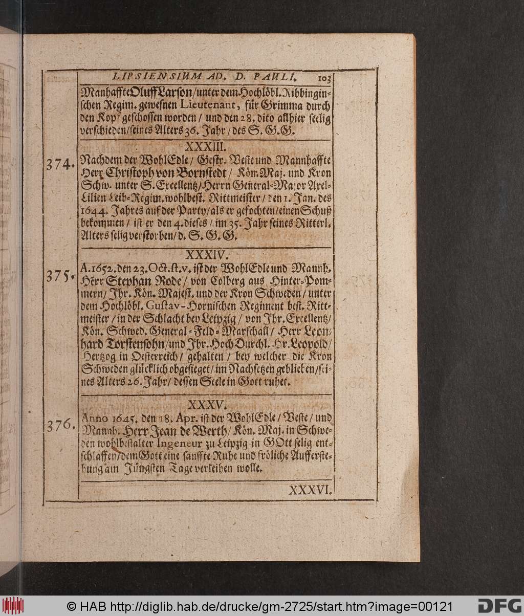 http://diglib.hab.de/drucke/gm-2725/00121.jpg