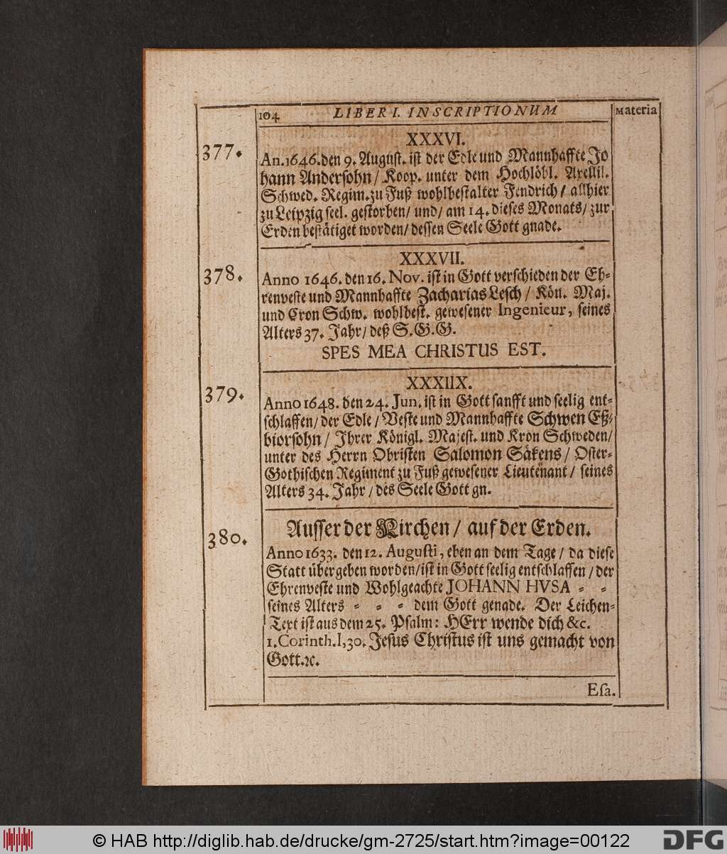 http://diglib.hab.de/drucke/gm-2725/00122.jpg