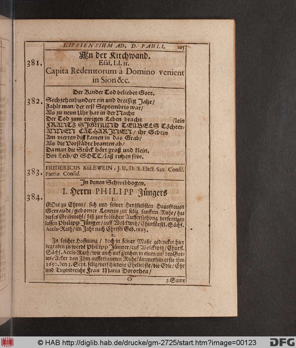http://diglib.hab.de/drucke/gm-2725/00123.jpg