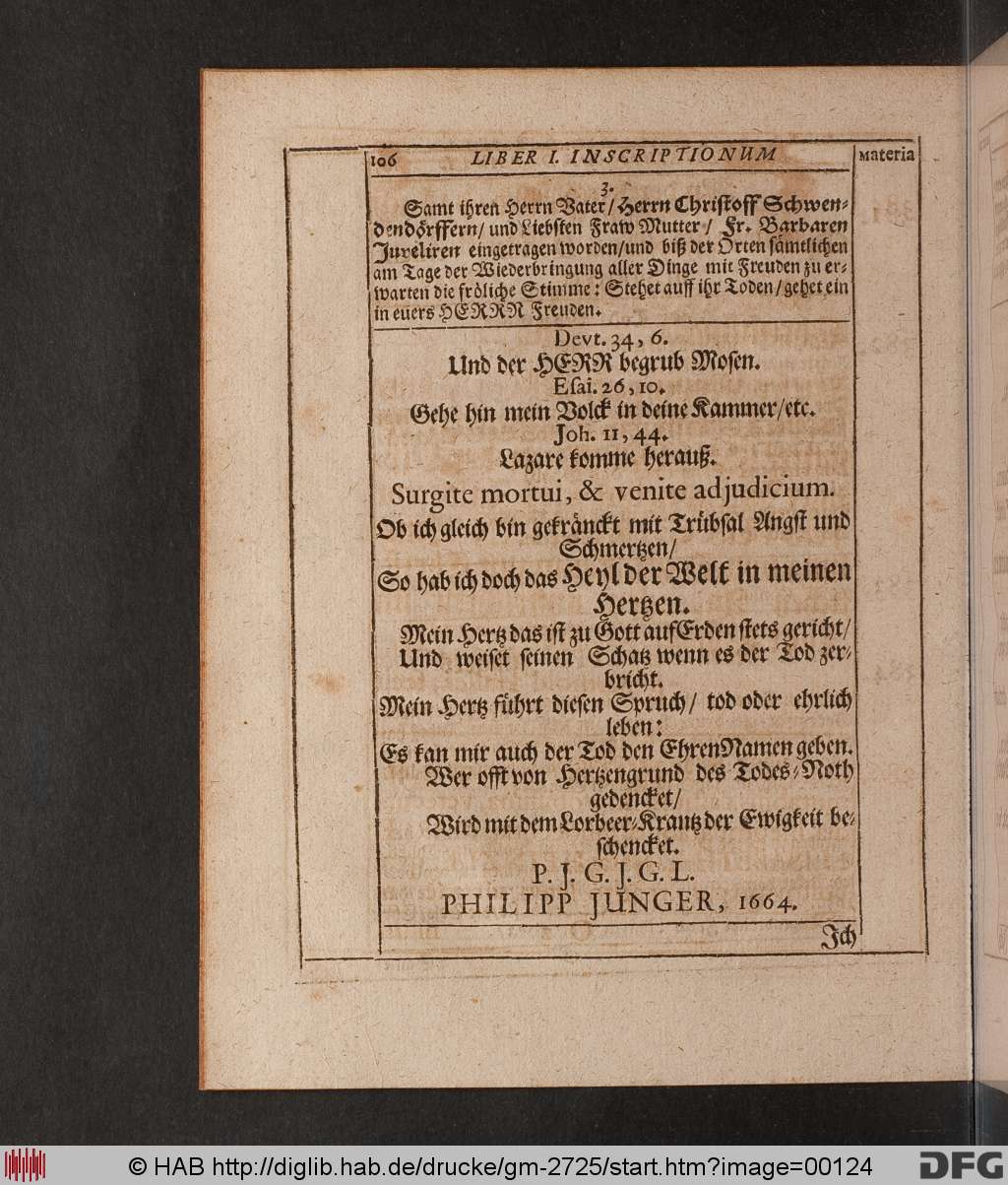 http://diglib.hab.de/drucke/gm-2725/00124.jpg