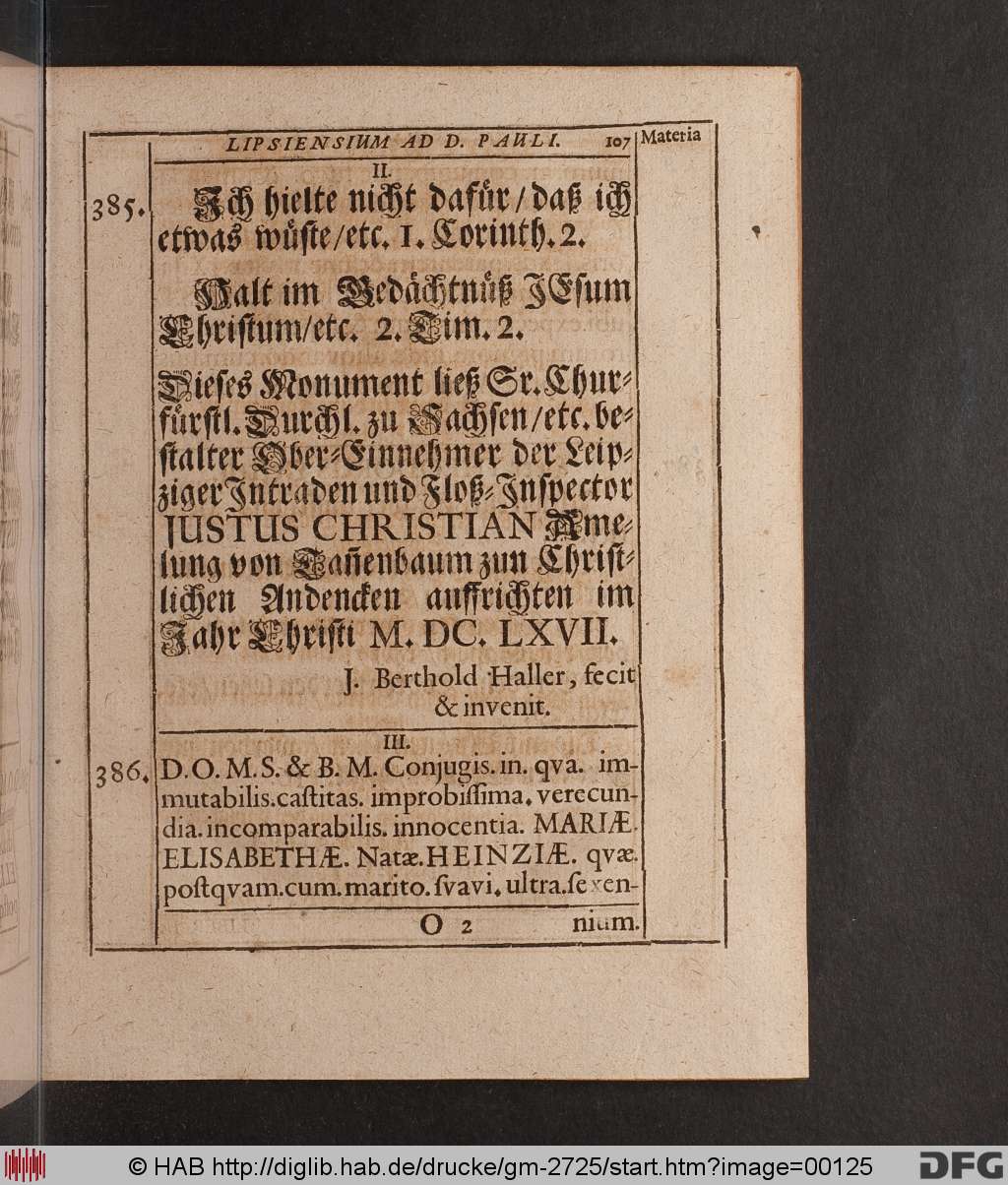 http://diglib.hab.de/drucke/gm-2725/00125.jpg