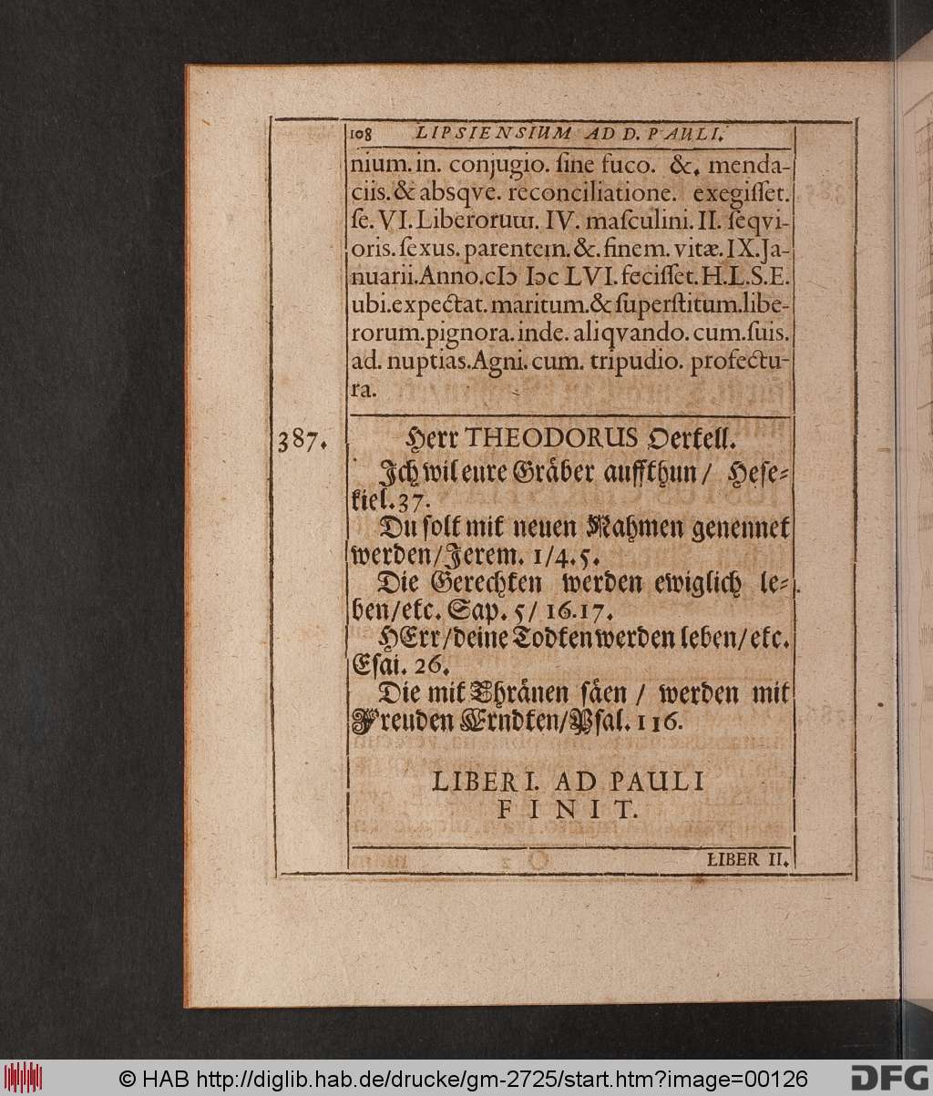 http://diglib.hab.de/drucke/gm-2725/00126.jpg