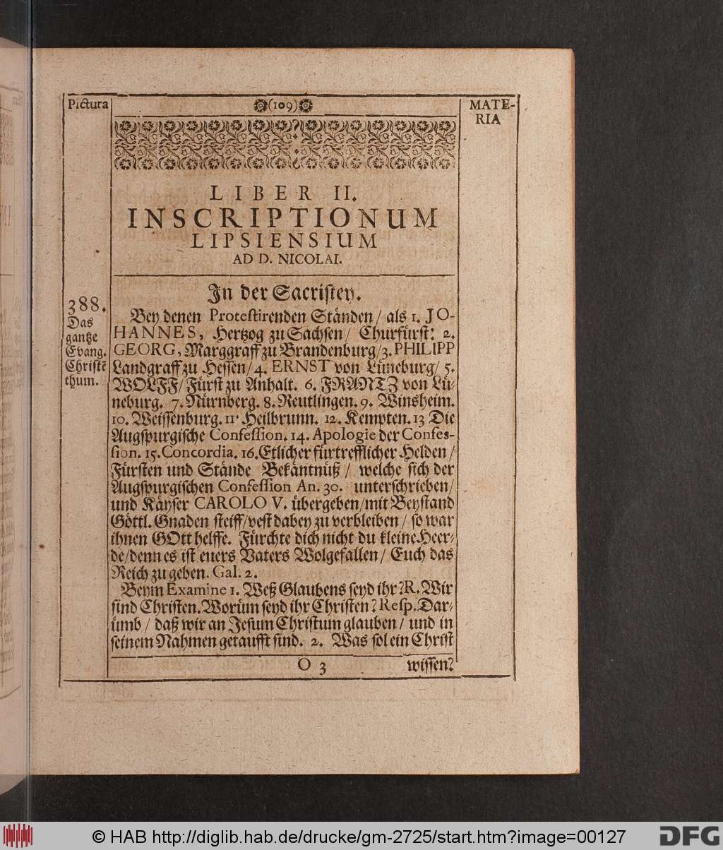 http://diglib.hab.de/drucke/gm-2725/00127.jpg