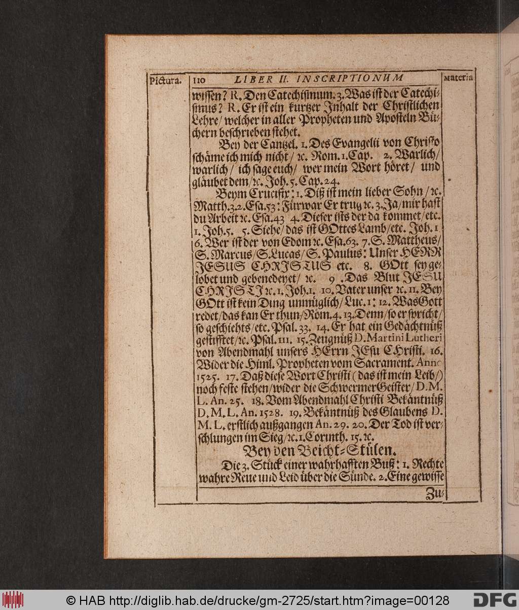 http://diglib.hab.de/drucke/gm-2725/00128.jpg