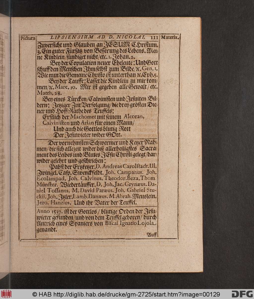 http://diglib.hab.de/drucke/gm-2725/00129.jpg