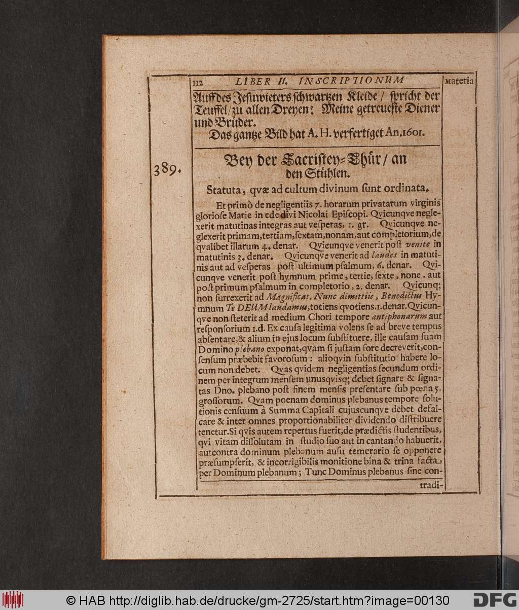 http://diglib.hab.de/drucke/gm-2725/00130.jpg