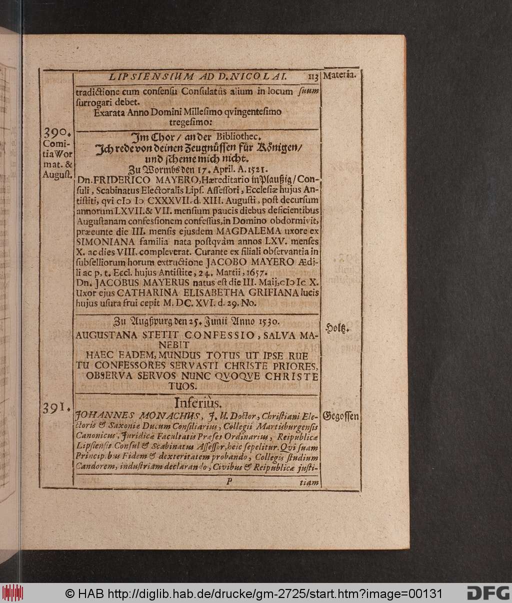 http://diglib.hab.de/drucke/gm-2725/00131.jpg