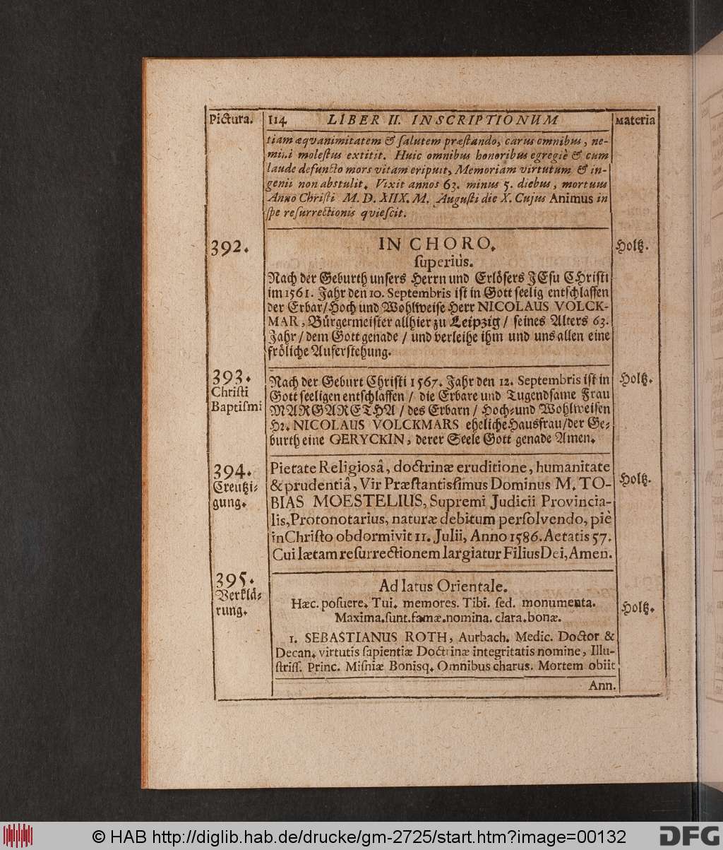 http://diglib.hab.de/drucke/gm-2725/00132.jpg