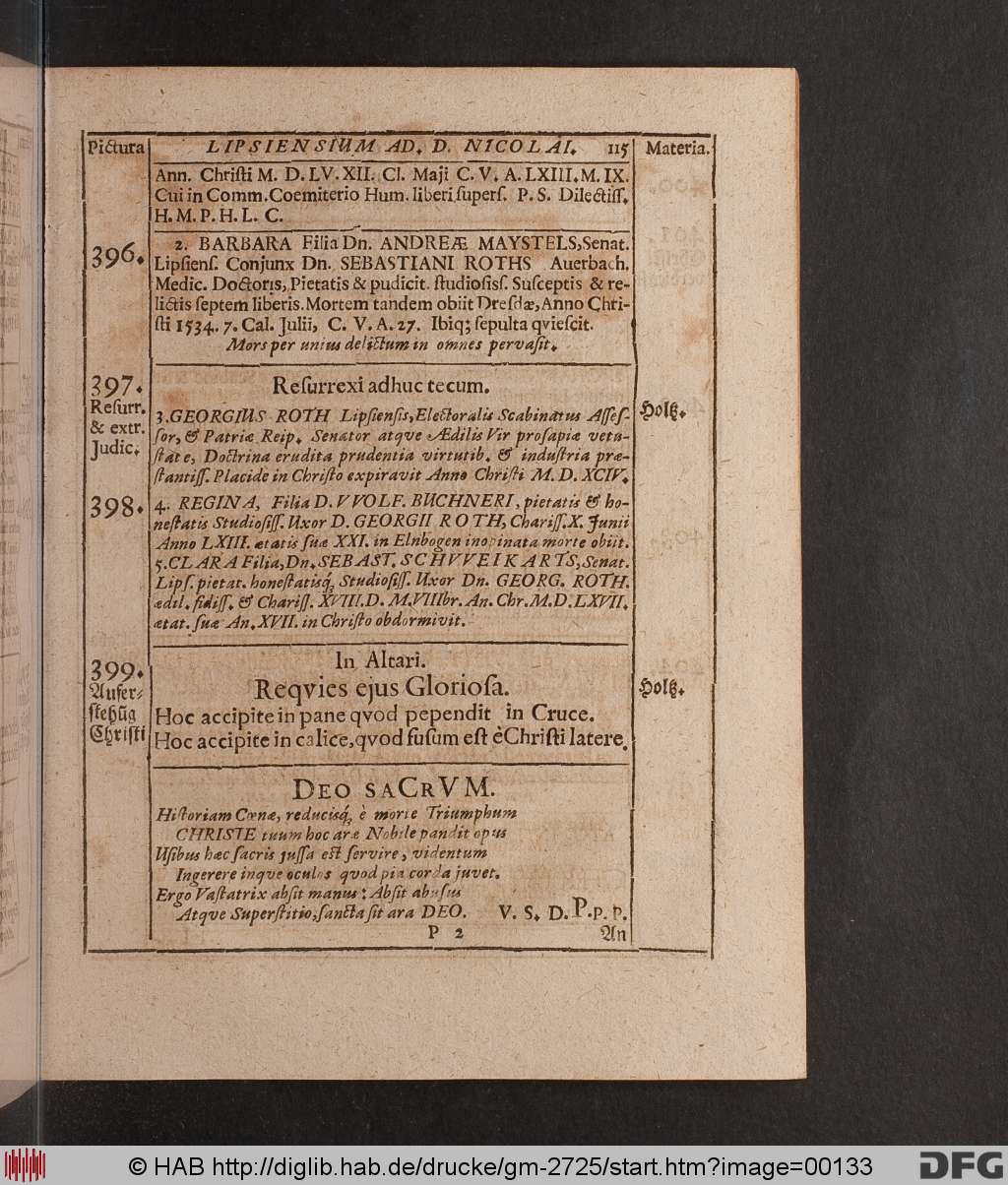 http://diglib.hab.de/drucke/gm-2725/00133.jpg