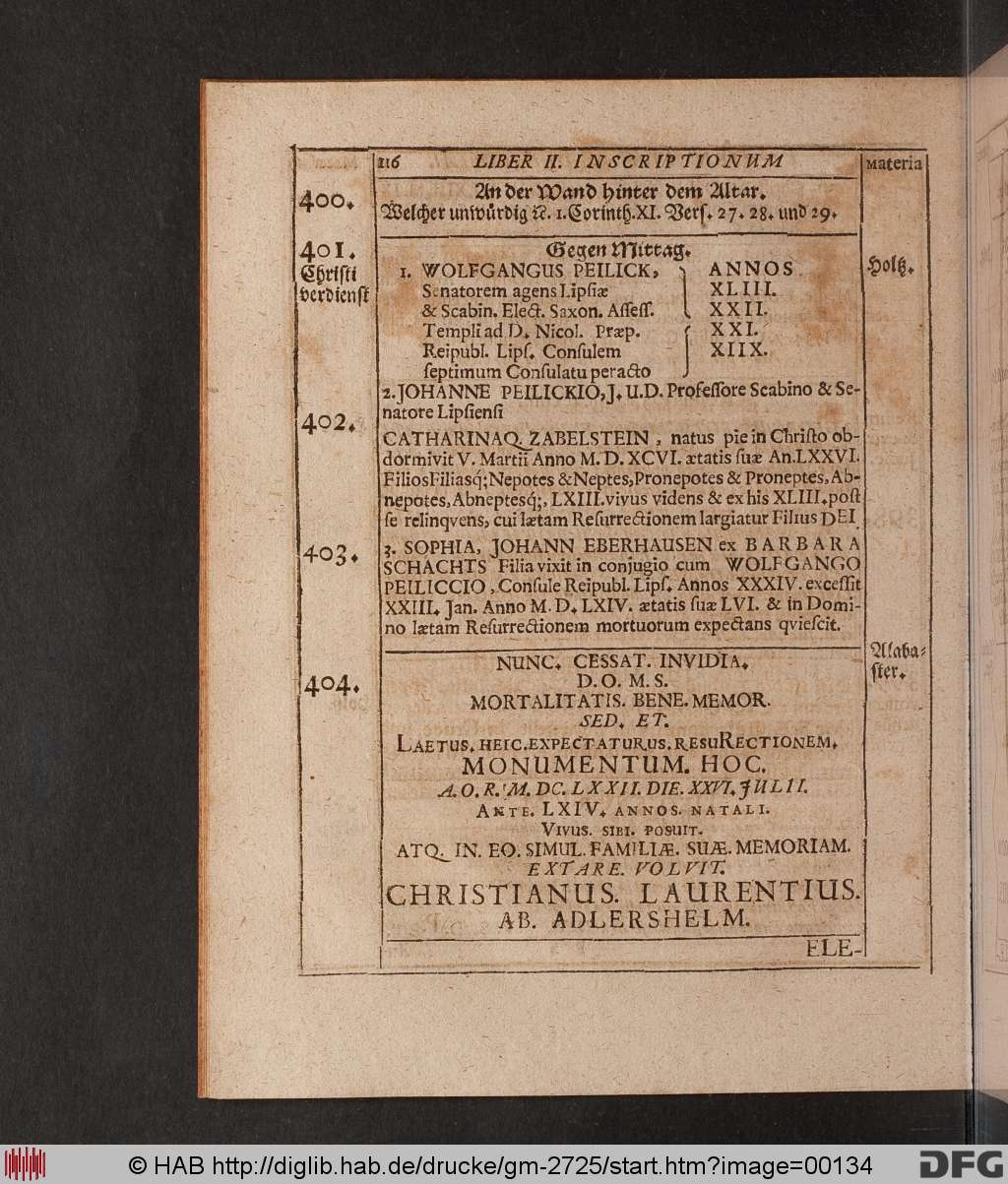 http://diglib.hab.de/drucke/gm-2725/00134.jpg