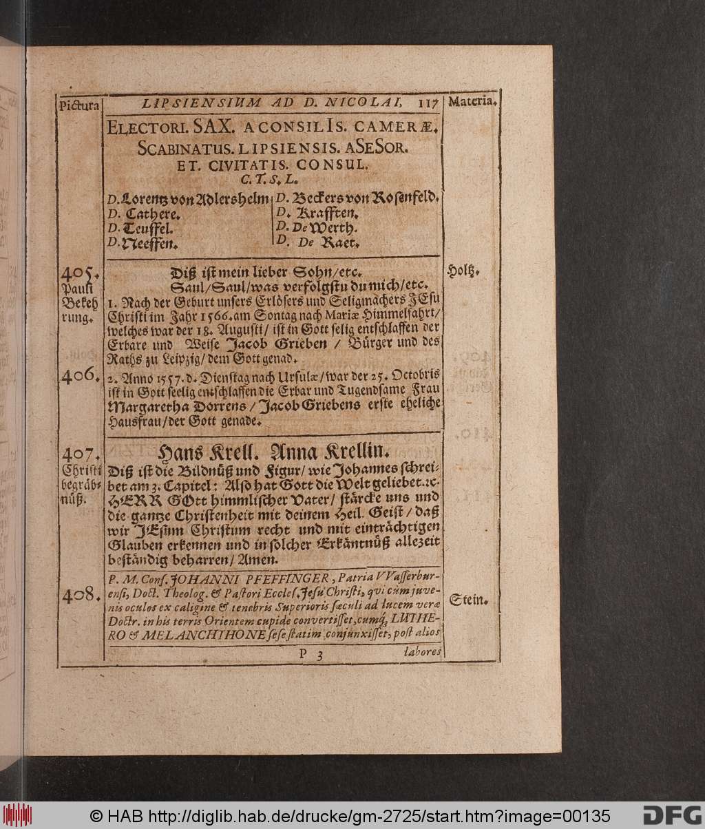 http://diglib.hab.de/drucke/gm-2725/00135.jpg