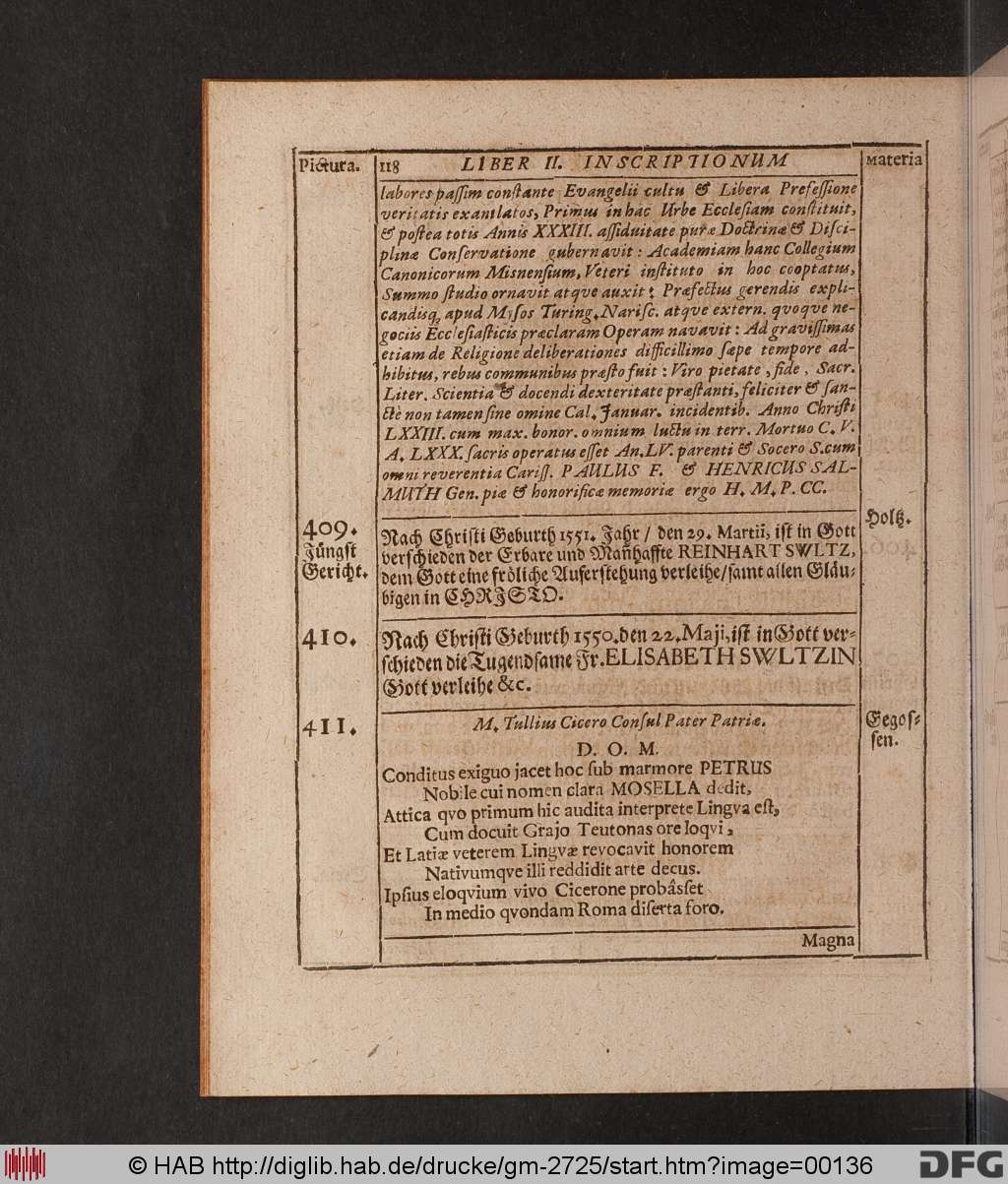 http://diglib.hab.de/drucke/gm-2725/00136.jpg