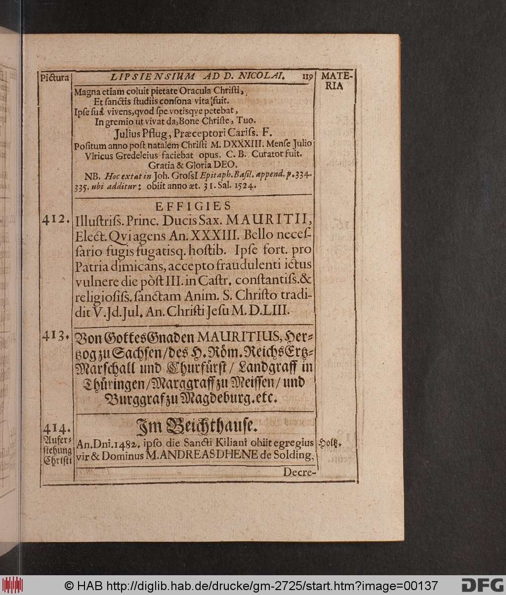 http://diglib.hab.de/drucke/gm-2725/00137.jpg