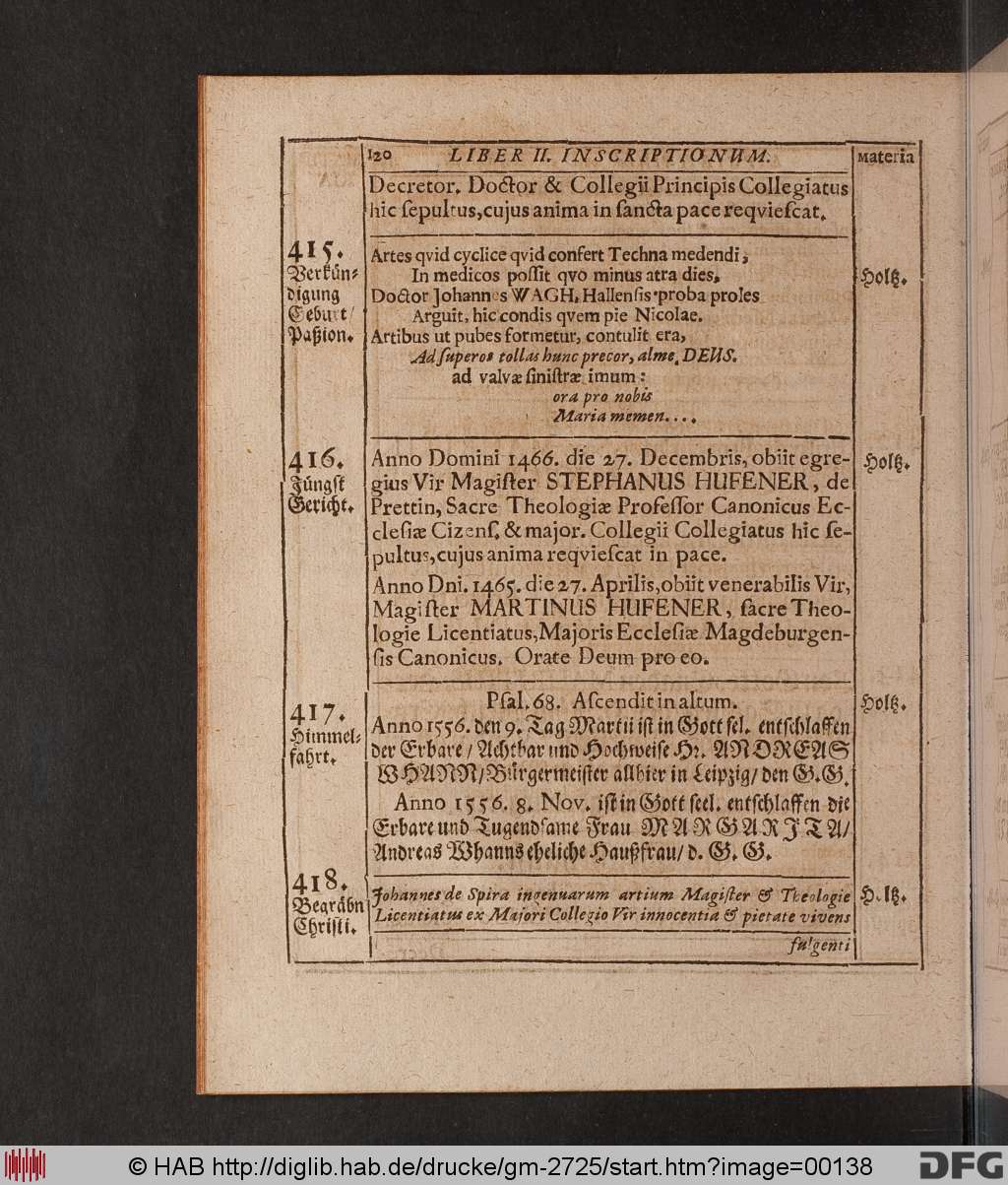 http://diglib.hab.de/drucke/gm-2725/00138.jpg