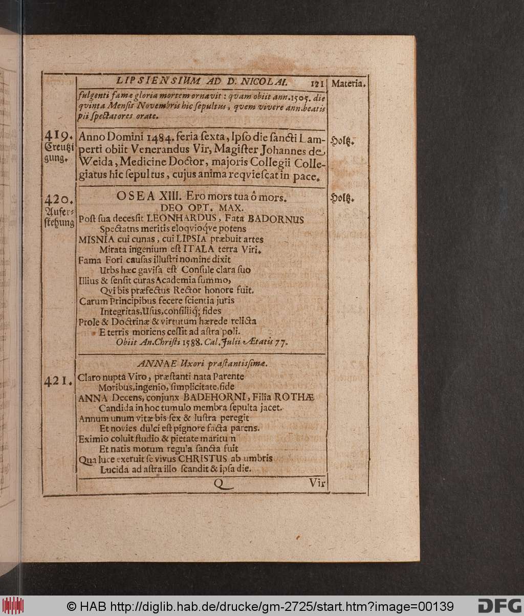 http://diglib.hab.de/drucke/gm-2725/00139.jpg