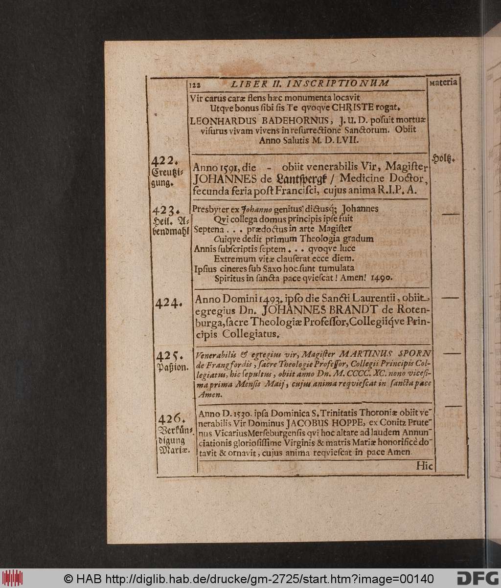 http://diglib.hab.de/drucke/gm-2725/00140.jpg