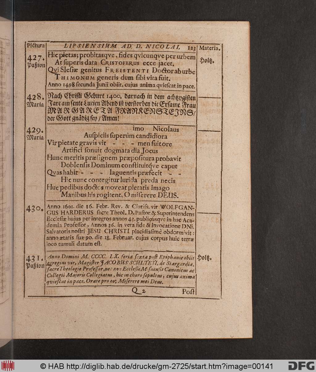 http://diglib.hab.de/drucke/gm-2725/00141.jpg