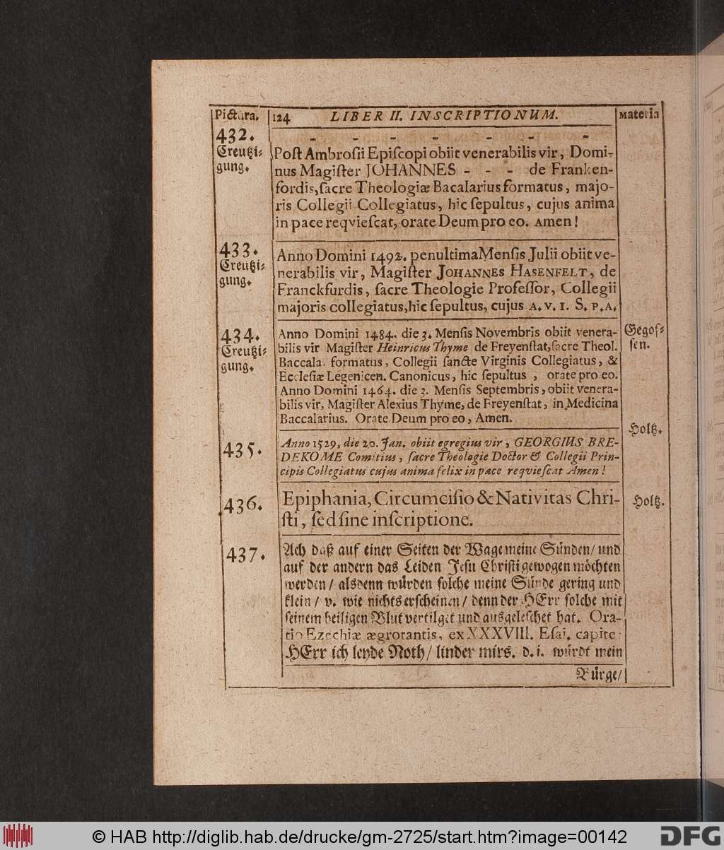 http://diglib.hab.de/drucke/gm-2725/00142.jpg