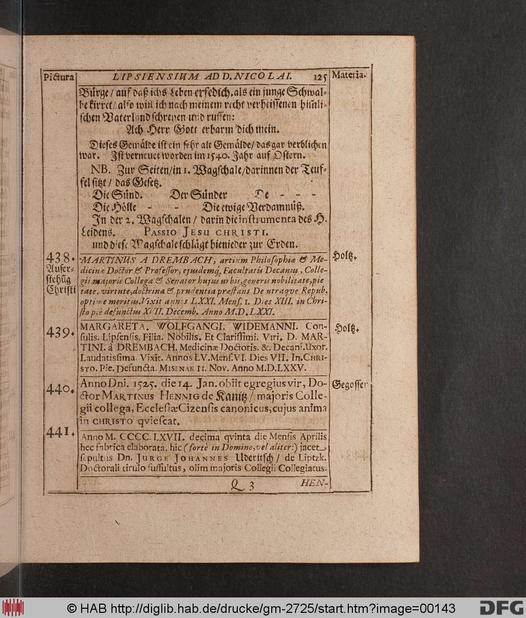 http://diglib.hab.de/drucke/gm-2725/00143.jpg