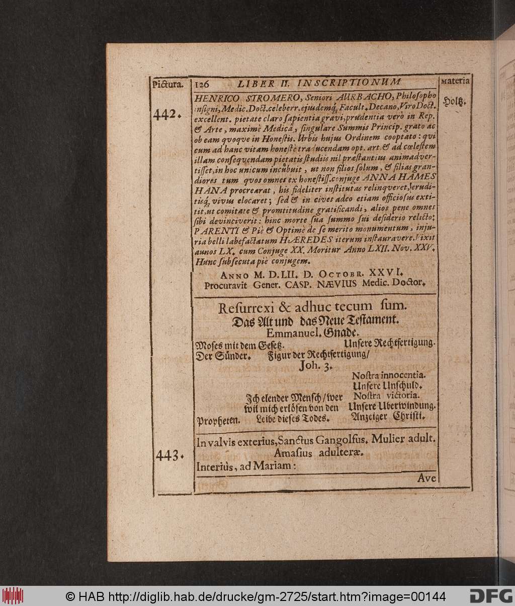 http://diglib.hab.de/drucke/gm-2725/00144.jpg