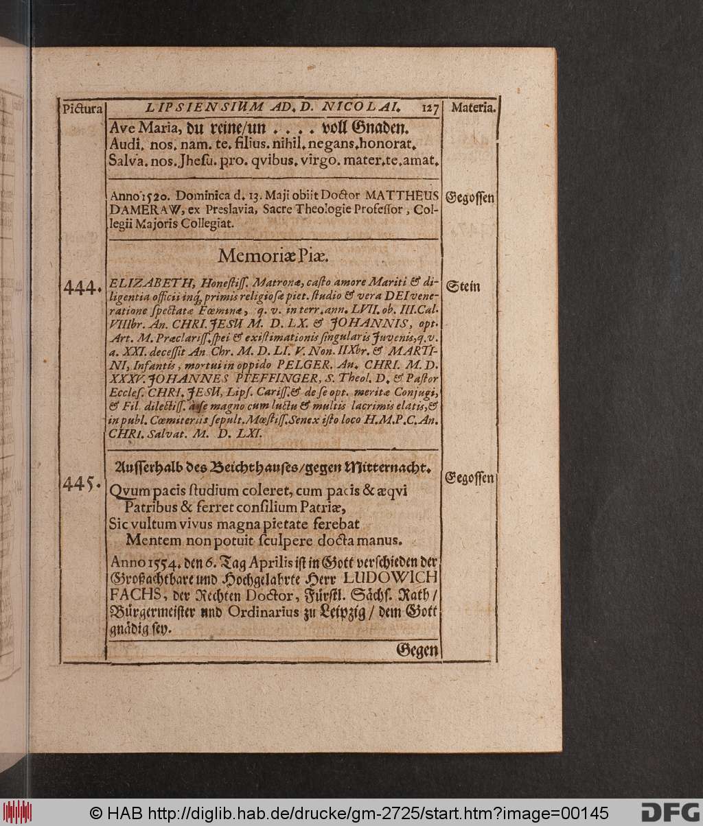 http://diglib.hab.de/drucke/gm-2725/00145.jpg
