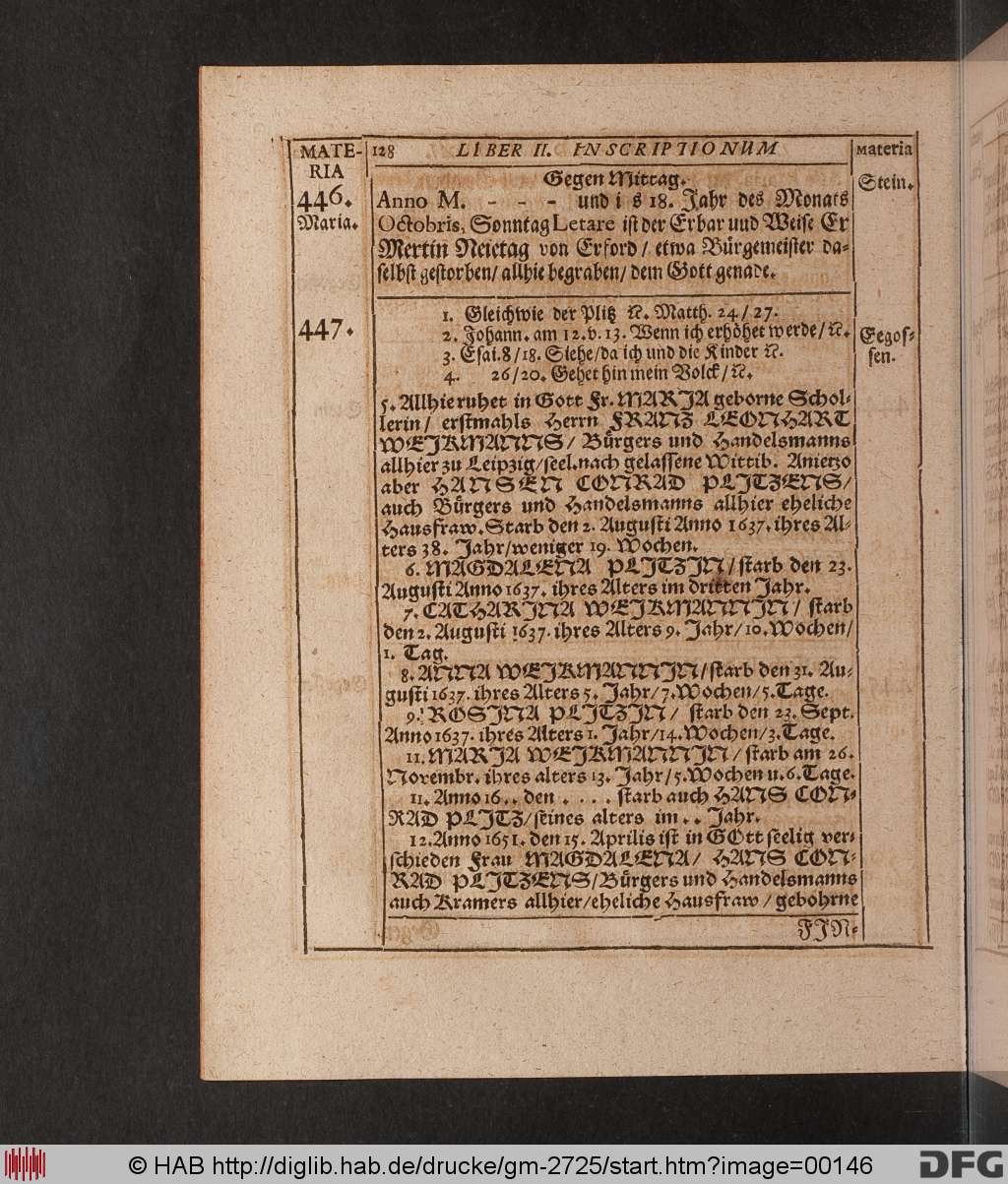 http://diglib.hab.de/drucke/gm-2725/00146.jpg