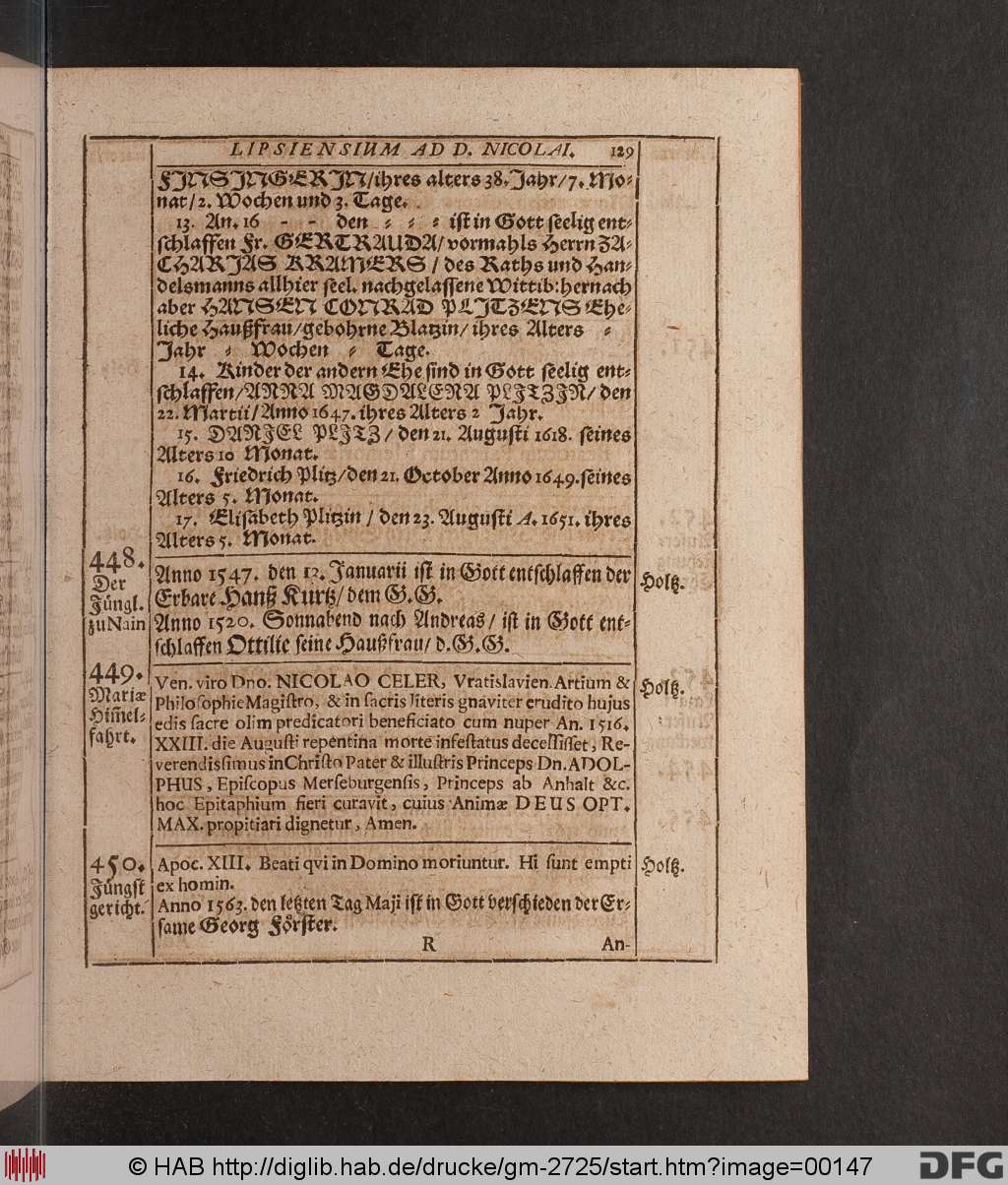 http://diglib.hab.de/drucke/gm-2725/00147.jpg