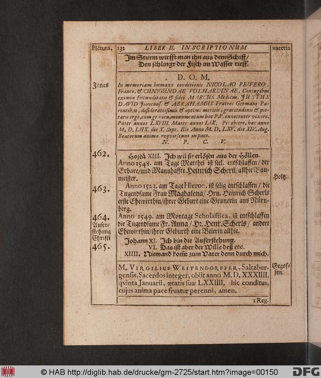 http://diglib.hab.de/drucke/gm-2725/00150.jpg