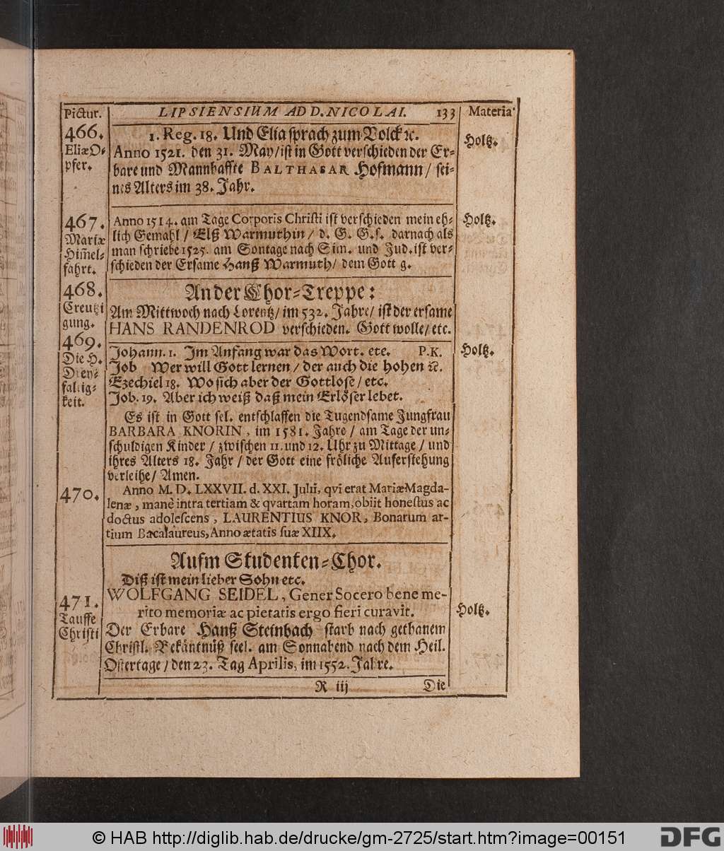 http://diglib.hab.de/drucke/gm-2725/00151.jpg