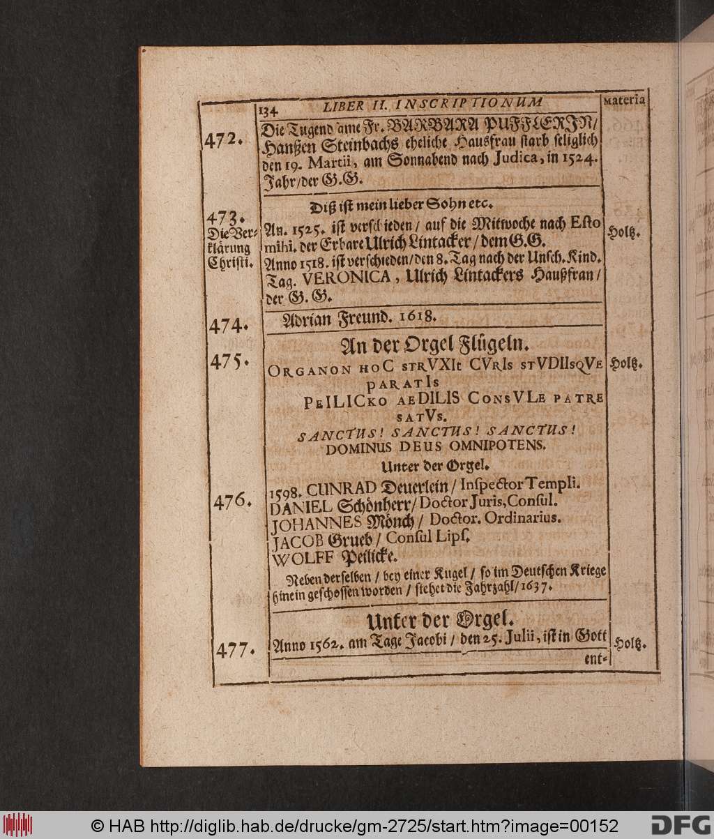 http://diglib.hab.de/drucke/gm-2725/00152.jpg